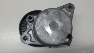 1122000970 Mercedes Benz Ролик натяжителя Mercedes CLC Арт E70806516, вид 2