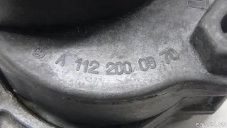 1122000970 Mercedes Benz Ролик натяжителя Mercedes CLC Арт E70806516, вид 8