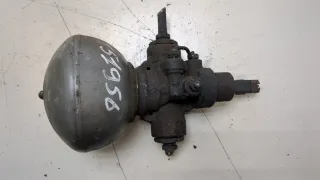 527272 Гидроаккумулятор Citroen C5 1 Арт 20387588, вид 4