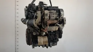 03L105266CC Маховик Volkswagen Tiguan 1 Арт 11390361, вид 3