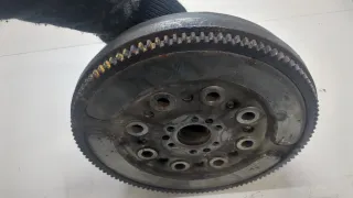  Маховик Mazda 3 BL 1.6л TD Арт 20036539, вид 3