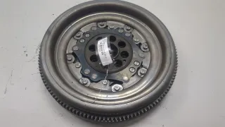 06K105266A Маховик Audi A3 8V Арт 9019982
