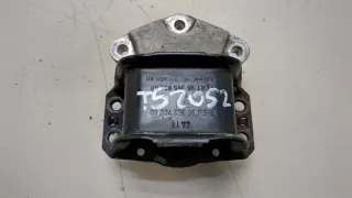 9636270080 Подушка двигателя Peugeot RCZ Арт 20388065