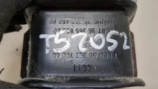 9636270080 Подушка двигателя Peugeot RCZ Арт 20388065, вид 2