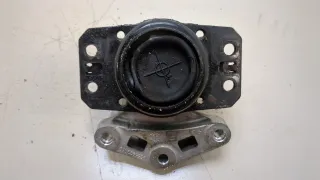 9636270080 Подушка двигателя Peugeot RCZ Арт 20388065, вид 4