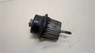 1236131100 Подушка двигателя Lexus GS 3 Арт 20389962, вид 1