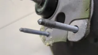 47210013 Цилиндр тормозной главный Renault Megane 3 Арт 20387817, вид 4
