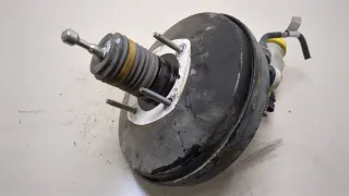 51859835 Цилиндр тормозной главный Fiat Panda 3 Арт 20387493