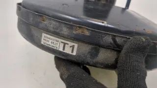 0204023155 Цилиндр тормозной главный Suzuki Grand Vitara JT Арт 9070934, вид 4