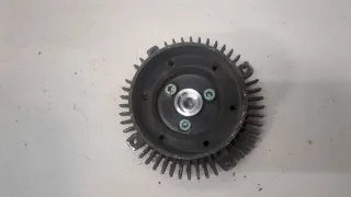 058121347 Муфта вентилятора Audi A4 B5 Арт 9467884, вид 2