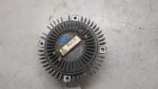 058121347 Муфта вентилятора Audi A4 B5 Арт 9467884, вид 4