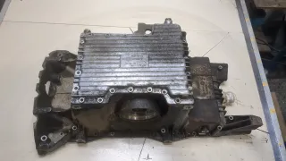 7504653 Поддон Land Rover Range Rover 3 Арт 9464994