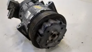 1854411 Компрессор кондиционера Opel Corsa D Арт 9232665, вид 2