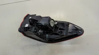 F03687100 Фонарь задний левый BMW X2 F39 Арт 20315587, вид 3