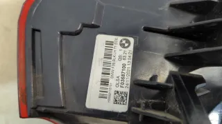 F03687100 Фонарь задний левый BMW X2 F39 Арт 20315587, вид 5