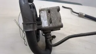 8251736,8602394,36002368,8601691 Насос ГУР Volvo V70 2 Арт 9040639, вид 3