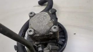 8251736,8602394,36002368,8601691 Насос ГУР Volvo V70 2 Арт 9040639, вид 4