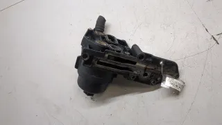 6C106B624BA Корпус масляного фильтра Ford Transit 3 restailing Арт 9103060, вид 5