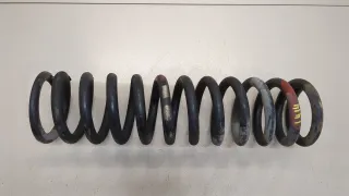  Передняя пружина подвески Mercedes S W126 Арт 20389322, вид 1
