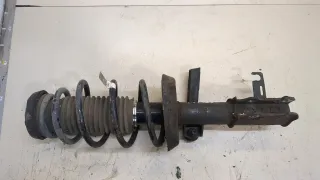 13331989,13265239 Передняя пружина подвески Chevrolet Cruze J300 restailing Арт 20325664, вид 1