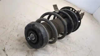 13331989,13265239 Передняя пружина подвески Chevrolet Cruze J300 restailing Арт 20325664, вид 3
