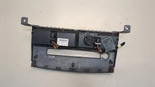 64119122396 Блок управления печки / климат-контроля BMW 5 E60/E61 Арт 20219184, вид 3