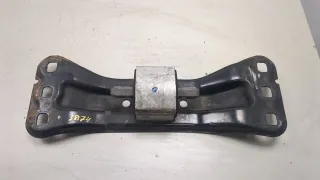 A2032420601 Подушка крепления кпп Mercedes C W203 Арт 8981600, вид 1