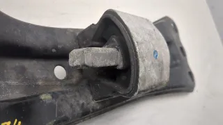 A2032420601 Подушка крепления кпп Mercedes C W203 Арт 8981600, вид 2