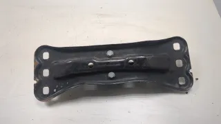 A2032420601 Подушка крепления кпп Mercedes C W203 Арт 8981600, вид 5