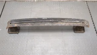 1859062,BM51A403C94AF Усилитель заднего бампера Ford Focus 3 restailing Арт 20389069, вид 1