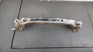  Усилитель переднего бампера Mazda 6 2 Арт 20389105, вид 1
