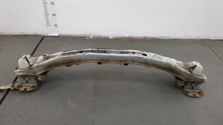  Усилитель переднего бампера Mazda 6 2 Арт 20389105, вид 2