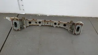  Усилитель переднего бампера Mazda 6 2 Арт 20389105, вид 4