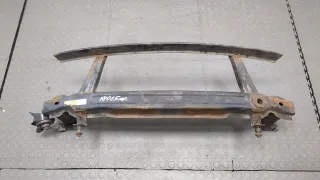 3R0807109 Усилитель переднего бампера Seat Exeo Арт 20389162, вид 1