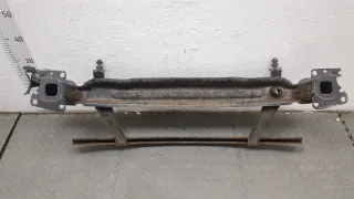 3R0807109 Усилитель переднего бампера Seat Exeo Арт 20389162, вид 5