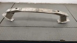 1405107,20860502 Усилитель заднего бампера Opel Ampera Арт 20389245, вид 3