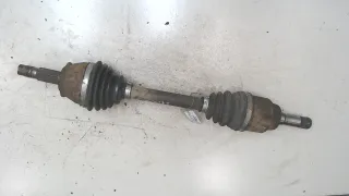 4342005300 Полуось передняя левая (приводной вал, шрус) Toyota Avensis 1 Арт 9013054, вид 4