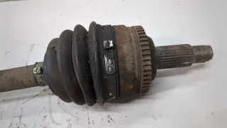 4130034201 Полуось передняя правая (приводной вал, шрус) SsangYong Korando Арт 9164033, вид 2