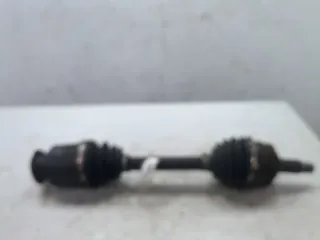 4130034201 Полуось передняя правая (приводной вал, шрус) SsangYong Korando Арт 9164033, вид 3