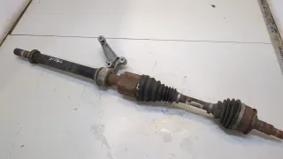 374926,95520587 Полуось передняя правая (приводной вал, шрус) Opel Ampera Арт 20347729, вид 1