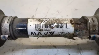 374927,95520563 Полуось передняя левая (приводной вал, шрус) Opel Ampera Арт 20347748, вид 3