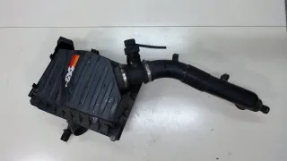 9129766,13270894 Корпус воздушного фильтра Opel Corsa C Арт 7807924