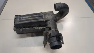 3C0129607AS Корпус воздушного фильтра Volkswagen Passat B7 Арт 9200808, вид 1