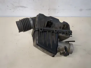 F82F12B579BA Корпус воздушного фильтра Mazda 626 GF Арт 20318529, вид 1