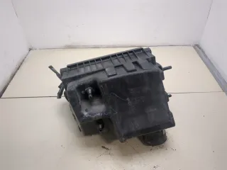 8200751534 Корпус воздушного фильтра Opel Movano 2 Арт 20329319, вид 2