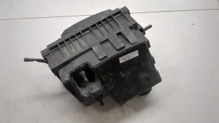 8200751534 Корпус воздушного фильтра Opel Movano 2 Арт 20329319, вид 4