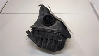 03G133837 Корпус воздушного фильтра Audi A4 B6 Арт 20379057, вид 1
