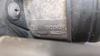 03G133837 Корпус воздушного фильтра Audi A4 B6 Арт 20379057, вид 5