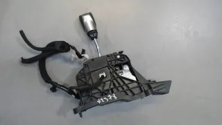 3355048541,3350448110C0 Кулиса Lexus RX 4 Арт 8033729