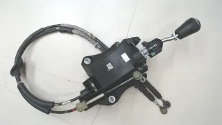 CG3346100 Кулиса Mazda 5 2 Арт 8290562, вид 1